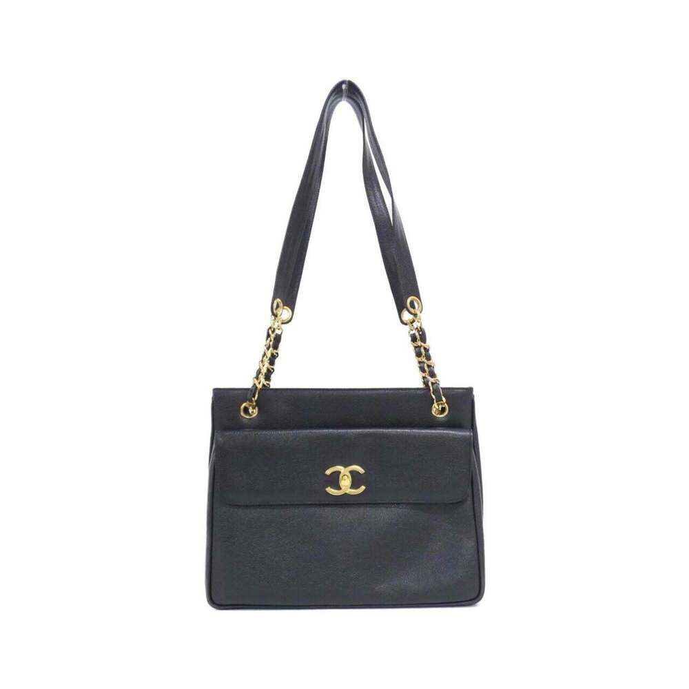 Chanel 03682 Shoulder Bag